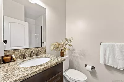  3051 Vineyard Way, Chula Vista, CA 91914 - Photo 22
