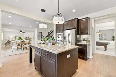  3051 Vineyard Way, Chula Vista, CA 91914 - Photo 14