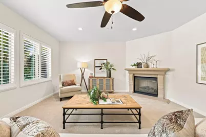  3051 Vineyard Way, Chula Vista, CA 91914 - Photo 20