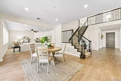  3051 Vineyard Way, Chula Vista, CA 91914 - Photo 12