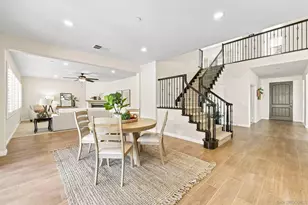 3051 Vineyard Way, Chula Vista, CA 91914 - Photo 12