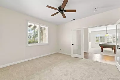  3051 Vineyard Way, Chula Vista, CA 91914 - Photo 24