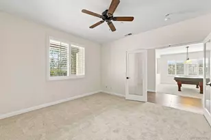 3051 Vineyard Way, Chula Vista, CA 91914 - Photo 24