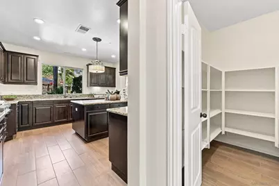  3051 Vineyard Way, Chula Vista, CA 91914 - Photo 18