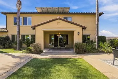  3051 Vineyard Way, Chula Vista, CA 91914 - Photo 36