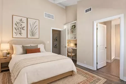  1913 Alga Rd #A, Carlsbad, CA 92009 - Photo 10