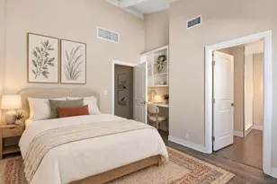 1913 Alga Rd, Carlsbad, CA 92009 - Photo 10