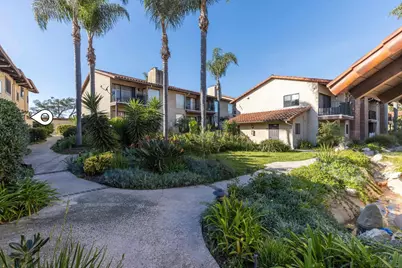  1913 Alga Rd #A, Carlsbad, CA 92009 - Photo 12