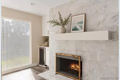  1913 Alga Rd #A, Carlsbad, CA 92009 - Photo 4