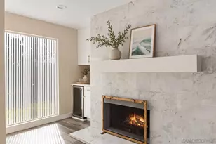 1913 Alga Rd, Carlsbad, CA 92009 - Photo 4