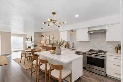  1913 Alga Rd #A, Carlsbad, CA 92009 - Photo 1