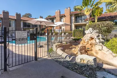  1913 Alga Rd #A, Carlsbad, CA 92009 - Photo 18