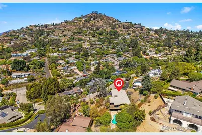  9827 Edgar Pl, La Mesa, CA 91941 - Photo 42