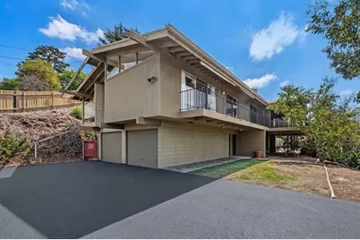  9827 Edgar Pl, La Mesa, CA 91941 - Photo 2