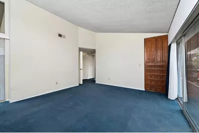  9827 Edgar Pl, La Mesa, CA 91941 - Photo 24