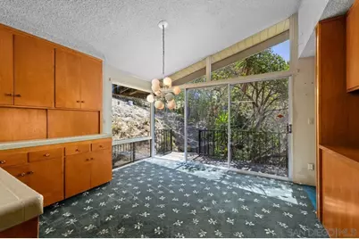  9827 Edgar Pl, La Mesa, CA 91941 - Photo 18