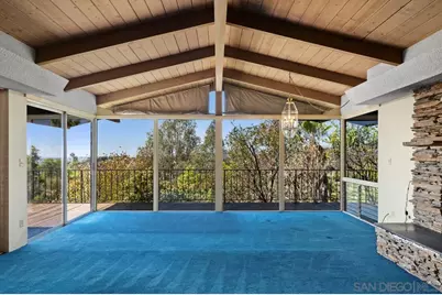  9827 Edgar Pl, La Mesa, CA 91941 - Photo 6