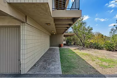  9827 Edgar Pl, La Mesa, CA 91941 - Photo 4