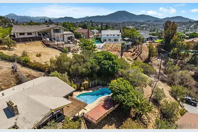  9827 Edgar Pl, La Mesa, CA 91941 - Photo 40