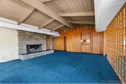  9827 Edgar Pl, La Mesa, CA 91941 - Photo 8
