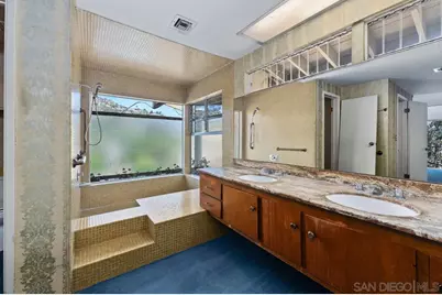  9827 Edgar Pl, La Mesa, CA 91941 - Photo 26