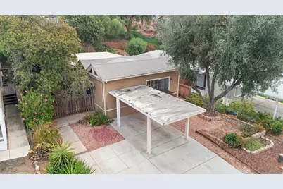  1120 Pepper Dr #SPC 141, El Cajon, CA 92021 - Photo 30