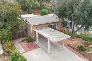1120 Pepper Dr, El Cajon, CA 92021 - Photo 30