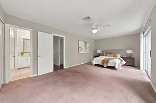 1120 Pepper Dr, El Cajon, CA 92021 - Photo 18