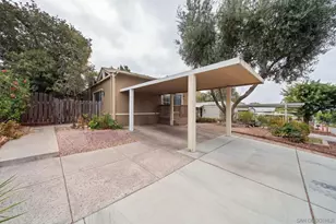 1120 Pepper Dr, El Cajon, CA 92021 - Photo 28