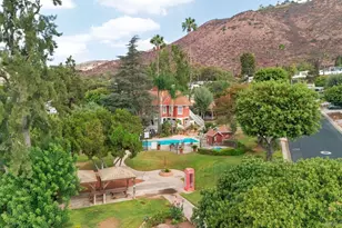 1120 Pepper Dr, El Cajon, CA 92021 - Photo 36