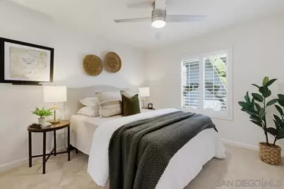  4750 Noyes #218, San Diego, CA 92109 - Photo 20