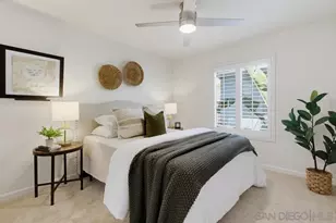 4750 Noyes, San Diego, CA 92109 - Photo 20