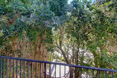  4750 Noyes #218, San Diego, CA 92109 - Photo 24