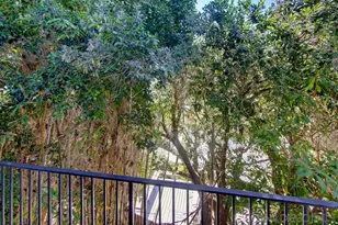 4750 Noyes, San Diego, CA 92109 - Photo 24