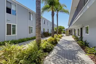 4750 Noyes, San Diego, CA 92109 - Photo 36