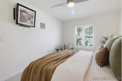  4750 Noyes #218, San Diego, CA 92109 - Photo 18