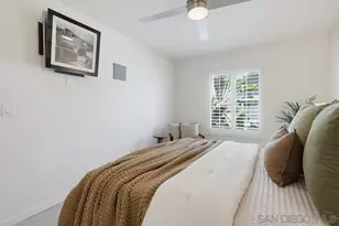 4750 Noyes, San Diego, CA 92109 - Photo 18