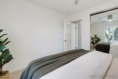  4750 Noyes #218, San Diego, CA 92109 - Photo 22