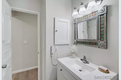  4750 Noyes #218, San Diego, CA 92109 - Photo 16