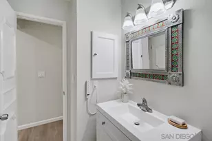 4750 Noyes, San Diego, CA 92109 - Photo 16
