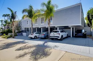 4750 Noyes, San Diego, CA 92109 - Photo 30
