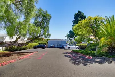  4750 Noyes #218, San Diego, CA 92109 - Photo 26