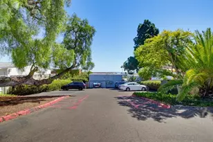 4750 Noyes, San Diego, CA 92109 - Photo 26
