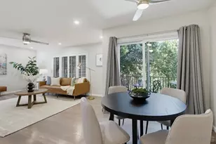 4750 Noyes, San Diego, CA 92109 - Photo 8