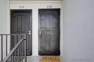 4750 Noyes, San Diego, CA 92109 - Photo 38
