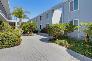 4750 Noyes, San Diego, CA 92109 - Photo 32
