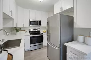 4750 Noyes, San Diego, CA 92109 - Photo 10