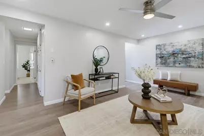  4750 Noyes #218, San Diego, CA 92109 - Photo 6