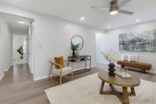 4750 Noyes, San Diego, CA 92109 - Photo 6