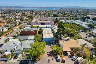 4750 Noyes, San Diego, CA 92109 - Photo 44